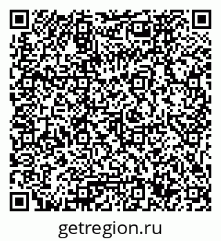 79061777358