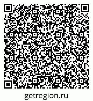 79061777363