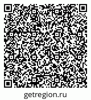 79061777364