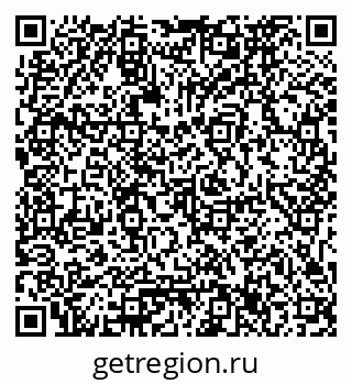79061777365