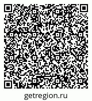 79061777367