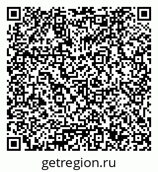 79061777368