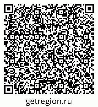 79061777370