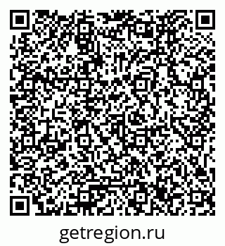 79061777371