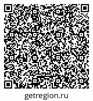 79061777372