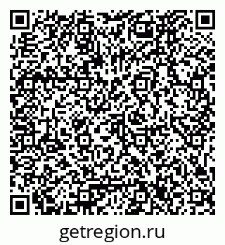 79061777373