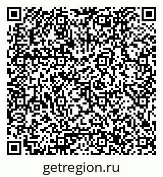 79061777374