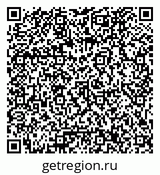 79061777376