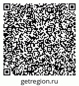 79061777378
