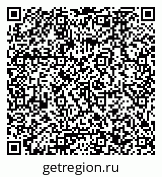 79061777380