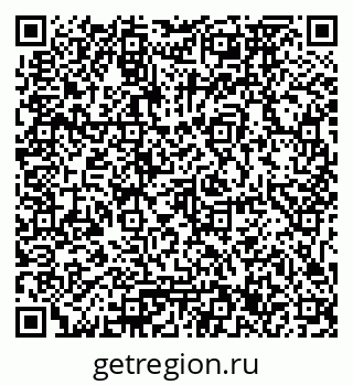 79061777382