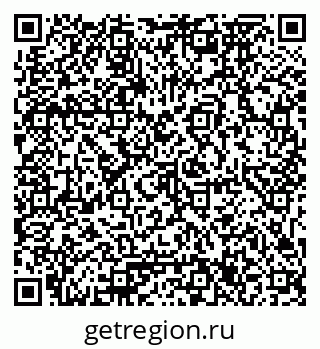 79061777383