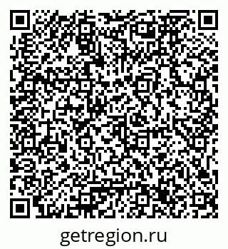 79061777384