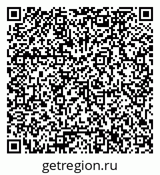 79061777385