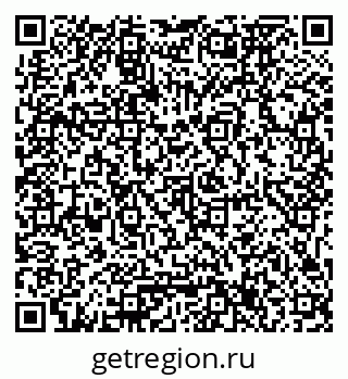 79061777387