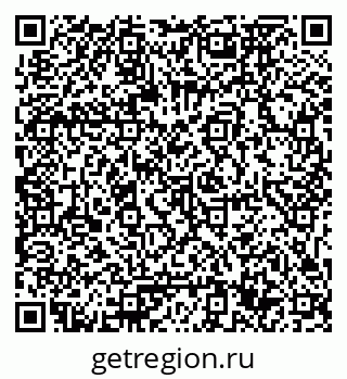 79061777388