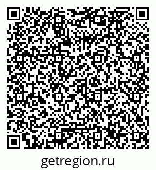 79061777389