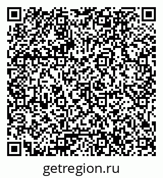 79061777393