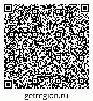 79061777394