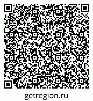 79061777396