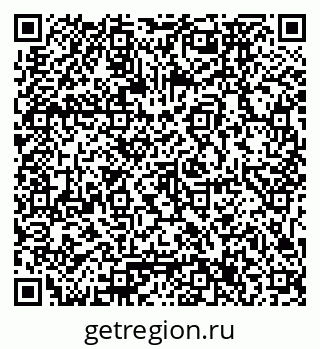 79061777397