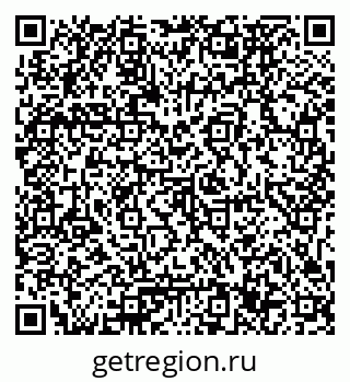 79061777399