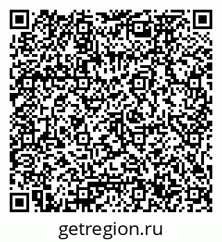 79061777400