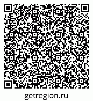 79061777401