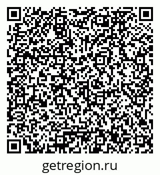 79061777402