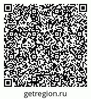 79061777405