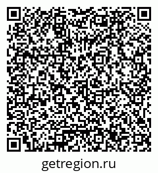 79061777411