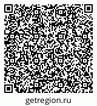 79061777412