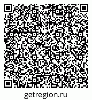 79061777413