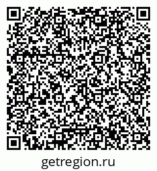 79061777415