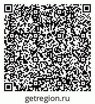 79061777417
