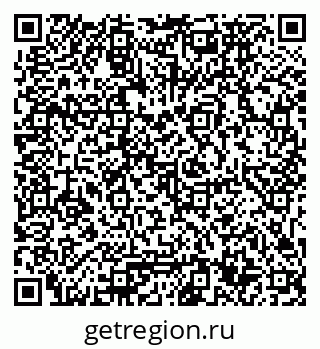 79061777418