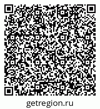 79061777420