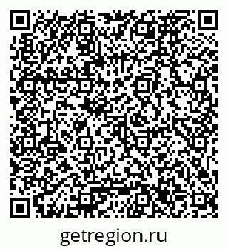 79061777423