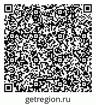 79061777424