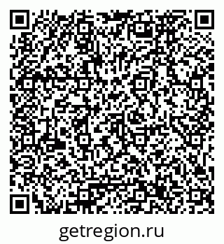 79061777426