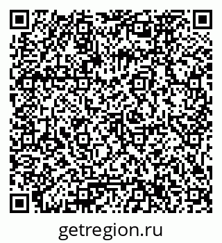 79061777427