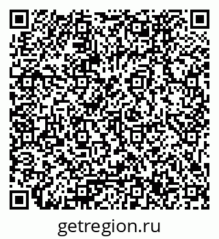 79061777431