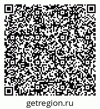 79061777432