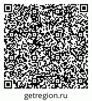 79061777434
