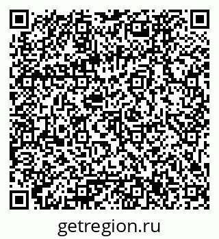 79061777435