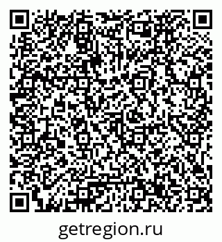 79061777436