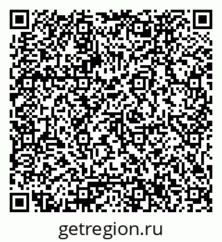 79061777437