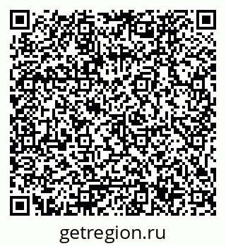 79061777439