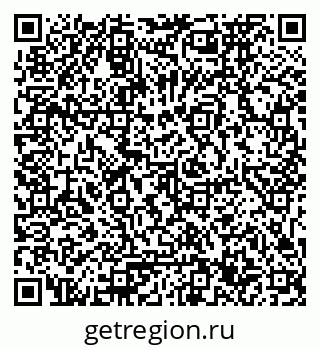79061777440