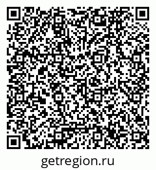 79061777441